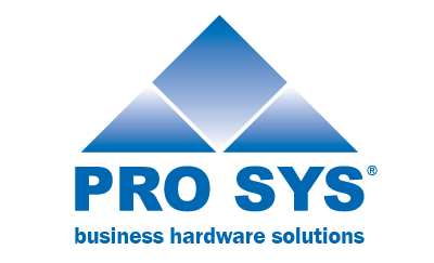 Logo_Prosys